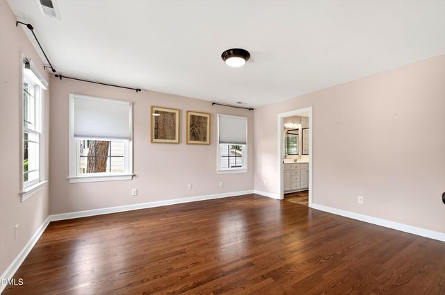 113 Curley Maple Court, Apex, NC 27502