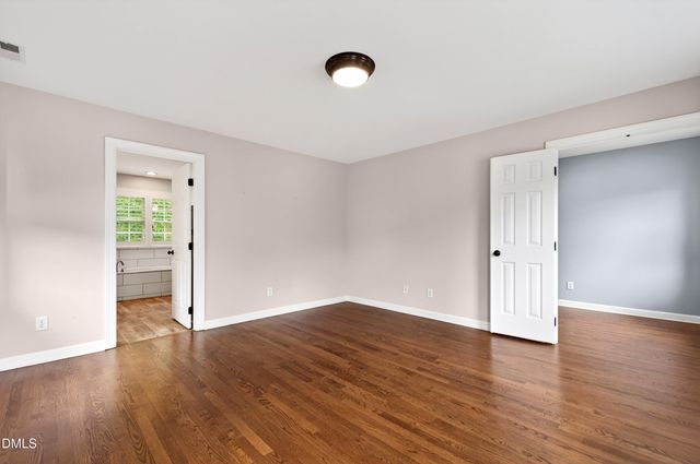 113 Curley Maple Court, Apex, NC 27502