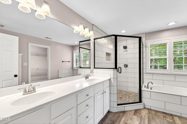 113 Curley Maple Court, Apex, NC 27502