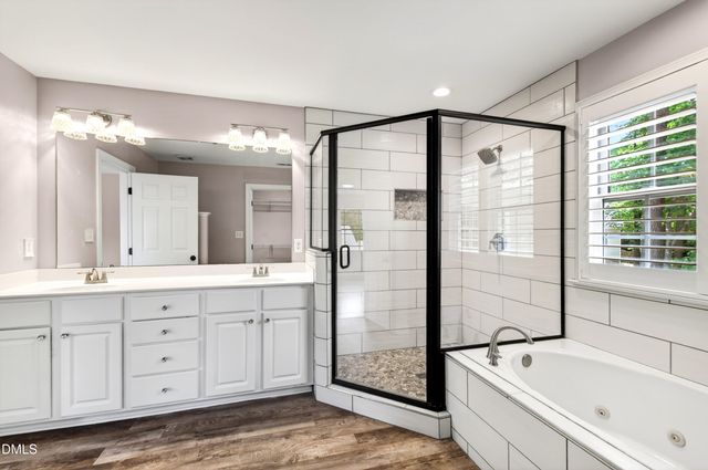 113 Curley Maple Court, Apex, NC 27502