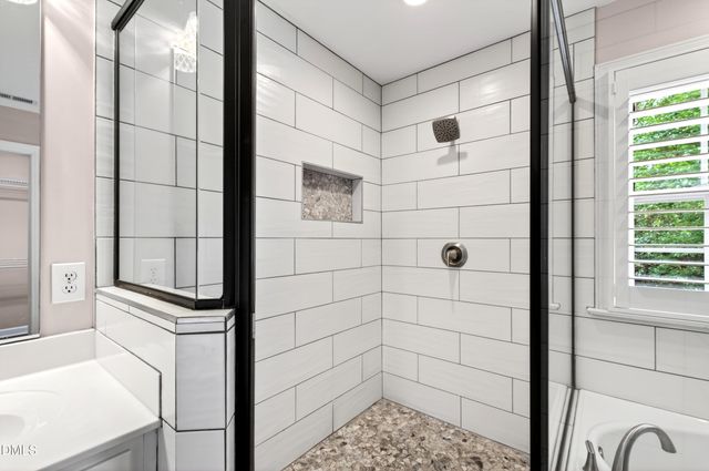 113 Curley Maple Court, Apex, NC 27502