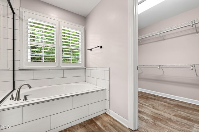 113 Curley Maple Court, Apex, NC 27502