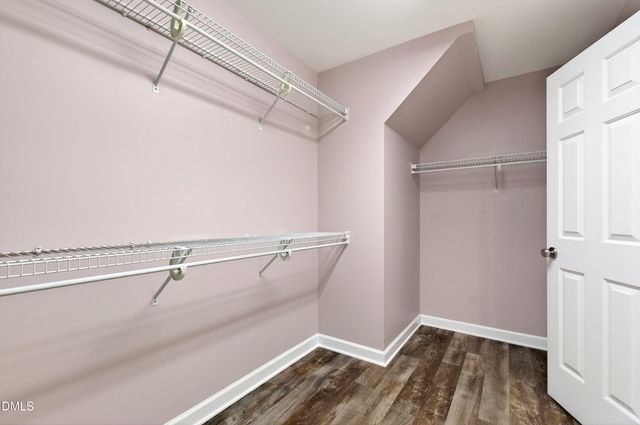 113 Curley Maple Court, Apex, NC 27502