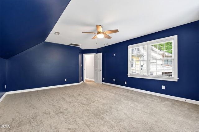 113 Curley Maple Court, Apex, NC 27502