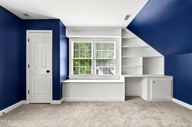 113 Curley Maple Court, Apex, NC 27502