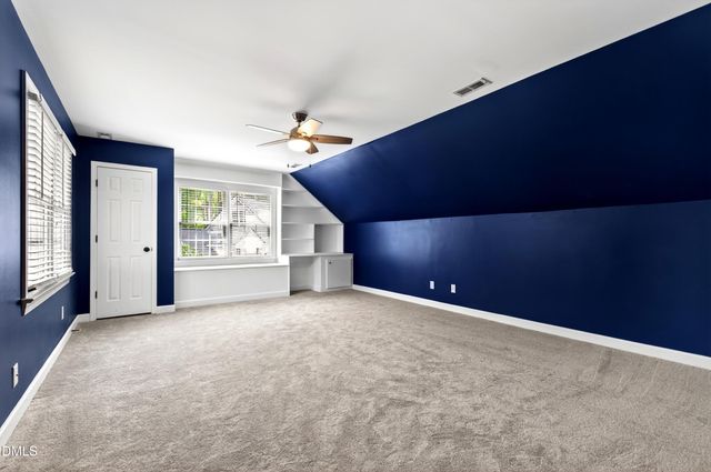 113 Curley Maple Court, Apex, NC 27502