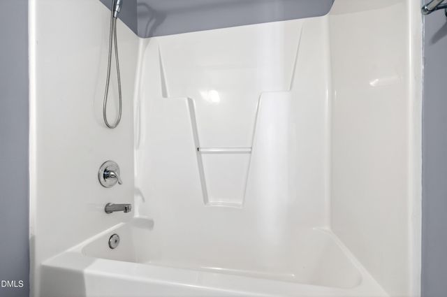 113 Curley Maple Court, Apex, NC 27502