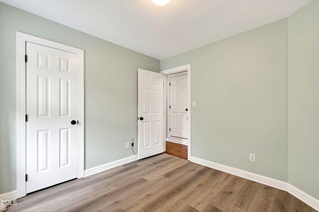 113 Curley Maple Court, Apex, NC 27502