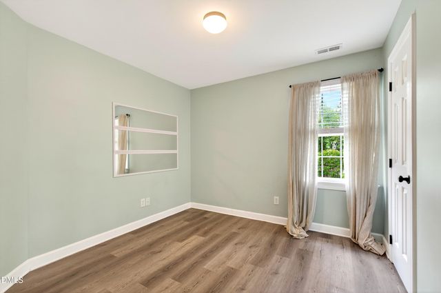 113 Curley Maple Court, Apex, NC 27502