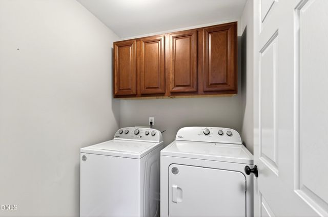 113 Curley Maple Court, Apex, NC 27502