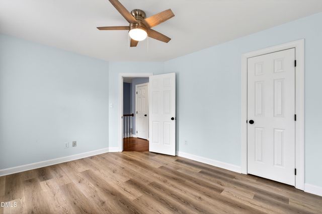 113 Curley Maple Court, Apex, NC 27502