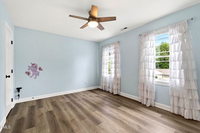 113 Curley Maple Court, Apex, NC 27502