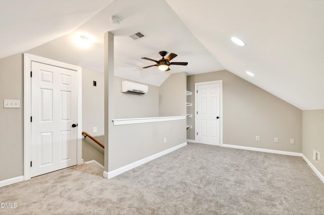 113 Curley Maple Court, Apex, NC 27502