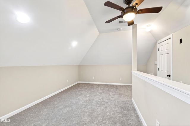 113 Curley Maple Court, Apex, NC 27502