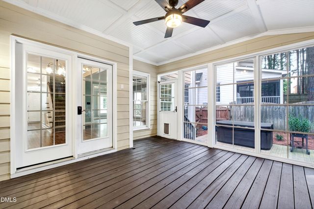 113 Curley Maple Court, Apex, NC 27502