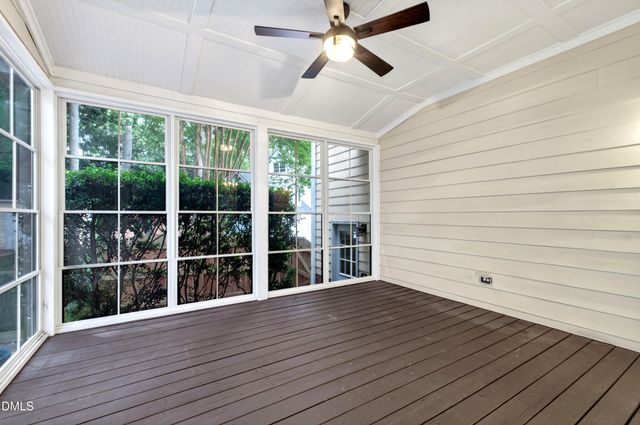 113 Curley Maple Court, Apex, NC 27502