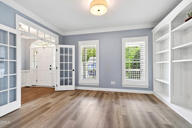 113 Curley Maple Court, Apex, NC 27502