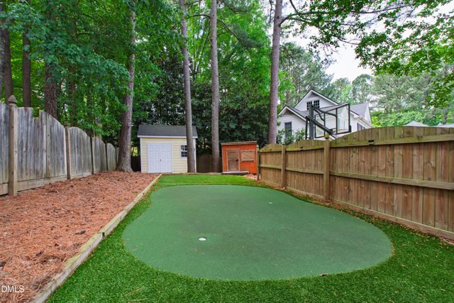 113 Curley Maple Court, Apex, NC 27502