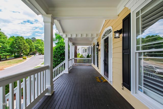 113 Curley Maple Court, Apex, NC 27502