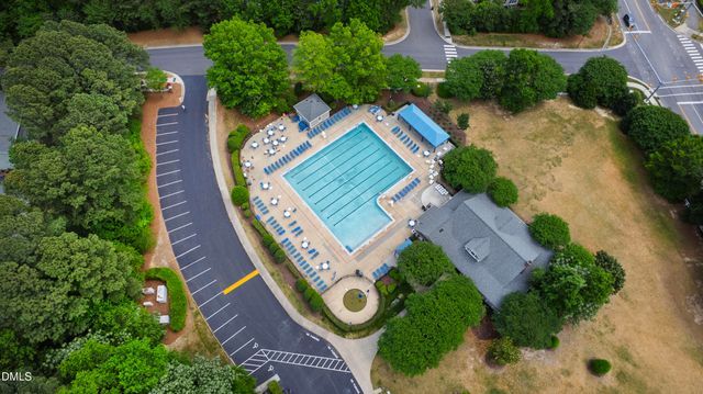 113 Curley Maple Court, Apex, NC 27502