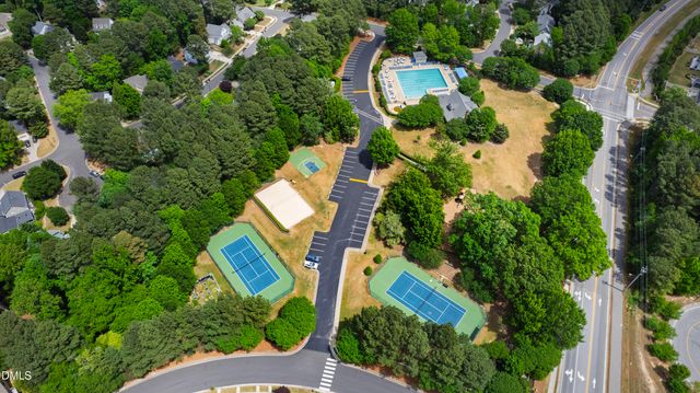 113 Curley Maple Court, Apex, NC 27502