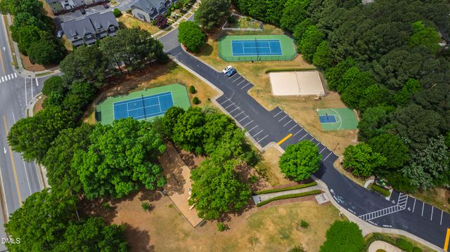 113 Curley Maple Court, Apex, NC 27502