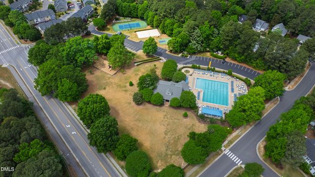 113 Curley Maple Court, Apex, NC 27502