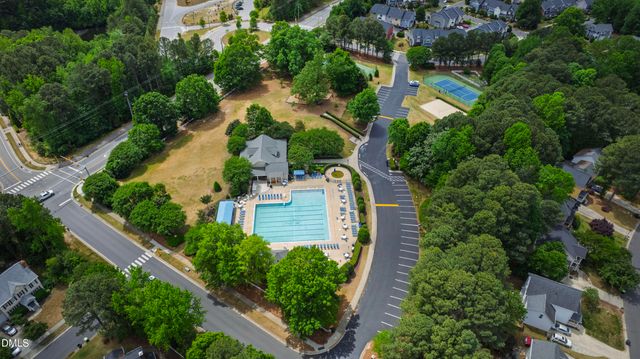 113 Curley Maple Court, Apex, NC 27502