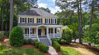 113 Curley Maple Court, Apex, NC 27502