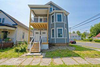 105 6th Avenue, Troy, NY 12180