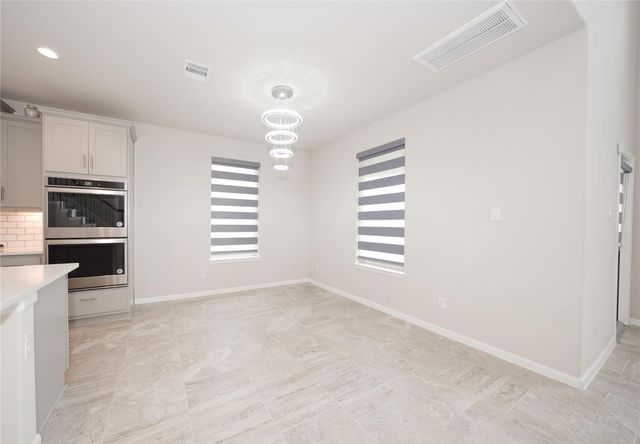 5702 Metaphor Way, Rosenberg, TX 77469