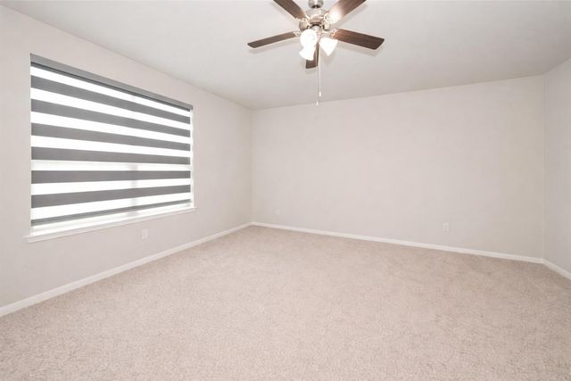 5702 Metaphor Way, Rosenberg, TX 77469