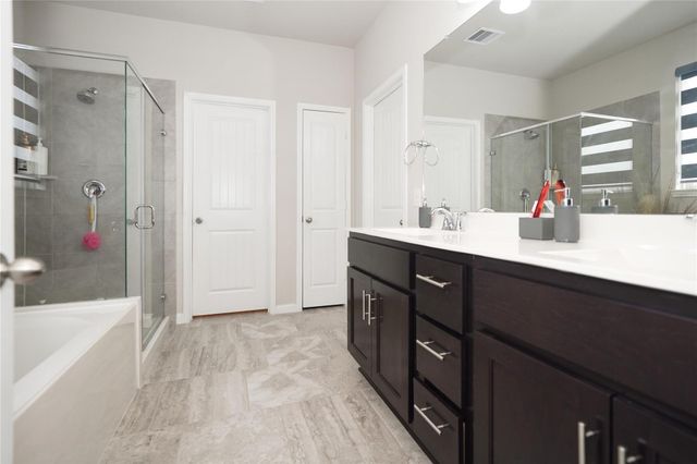 5702 Metaphor Way, Rosenberg, TX 77469