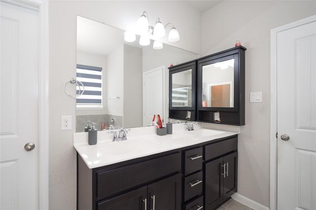 5702 Metaphor Way, Rosenberg, TX 77469