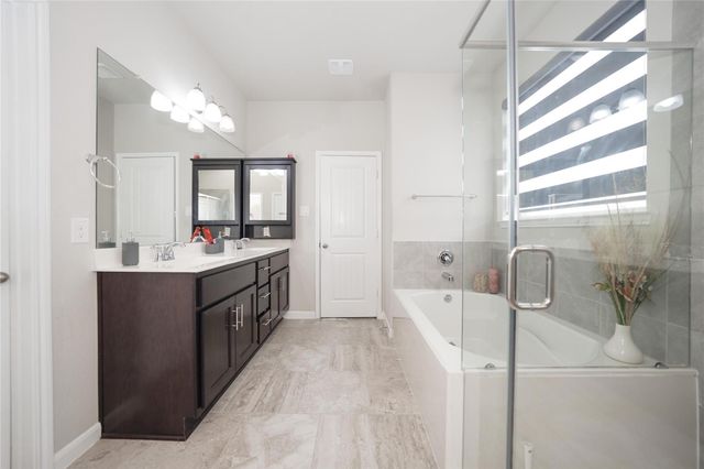 5702 Metaphor Way, Rosenberg, TX 77469