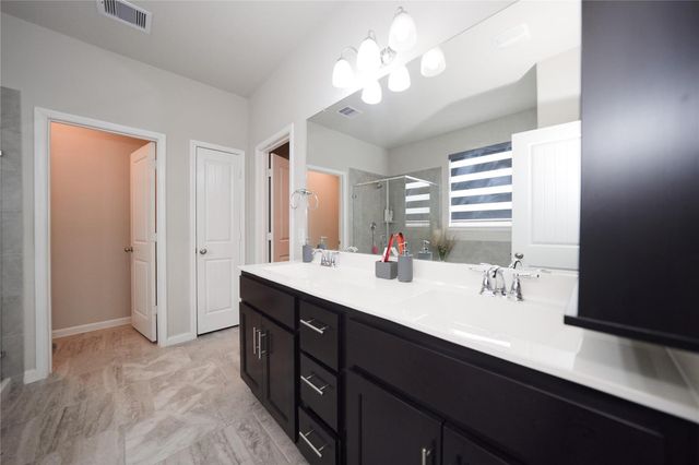 5702 Metaphor Way, Rosenberg, TX 77469