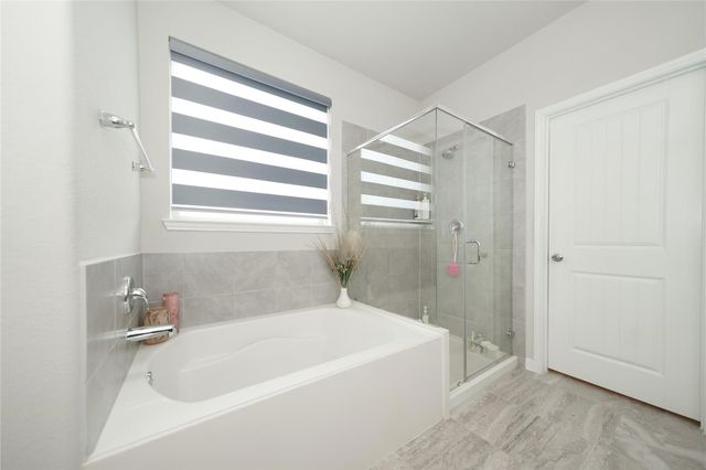 5702 Metaphor Way, Rosenberg, TX 77469