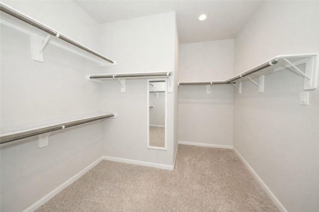 5702 Metaphor Way, Rosenberg, TX 77469