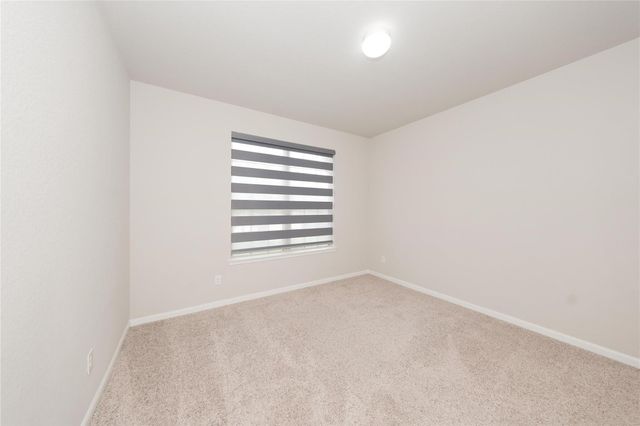 5702 Metaphor Way, Rosenberg, TX 77469