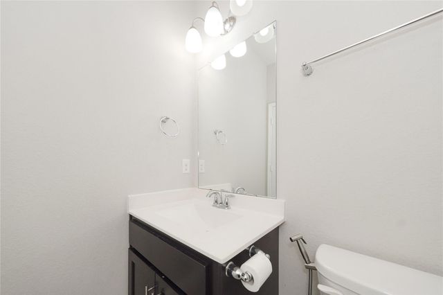 5702 Metaphor Way, Rosenberg, TX 77469