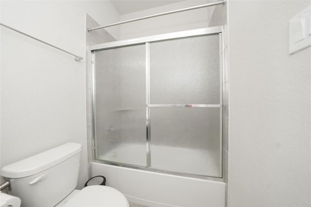 5702 Metaphor Way, Rosenberg, TX 77469