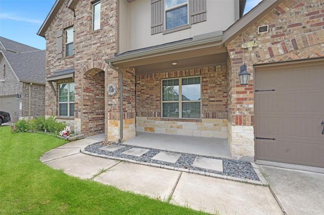 5702 Metaphor Way, Rosenberg, TX 77469