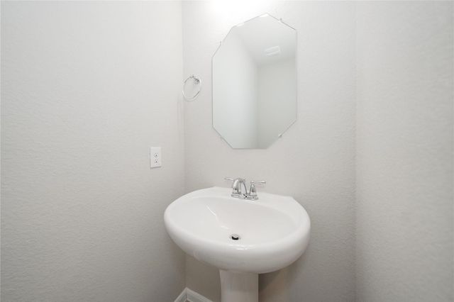 5702 Metaphor Way, Rosenberg, TX 77469