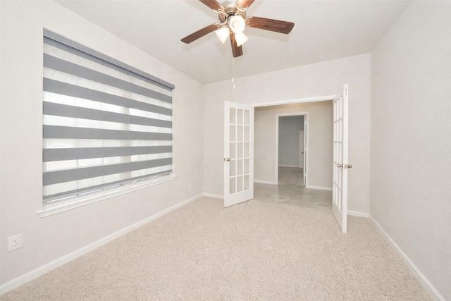 5702 Metaphor Way, Rosenberg, TX 77469