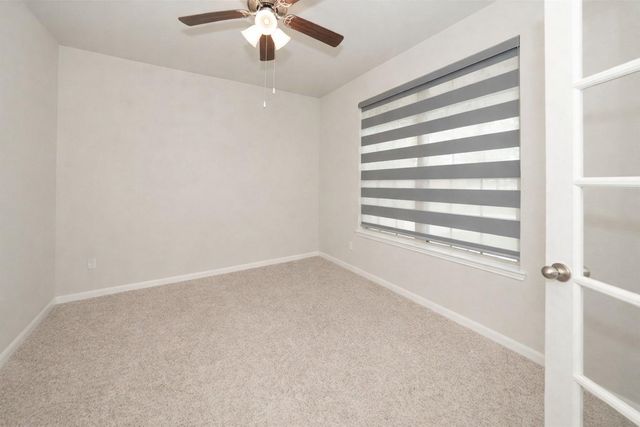 5702 Metaphor Way, Rosenberg, TX 77469