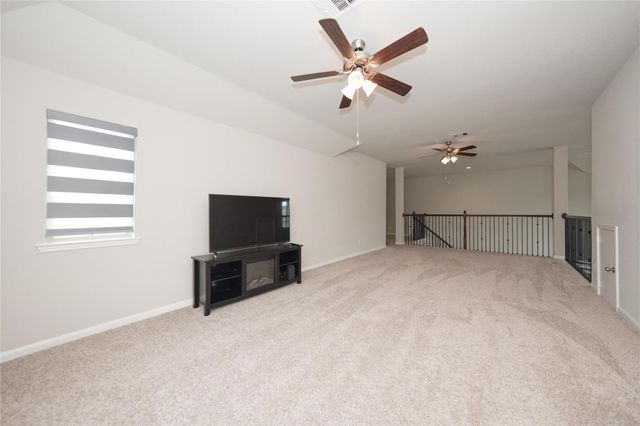 5702 Metaphor Way, Rosenberg, TX 77469