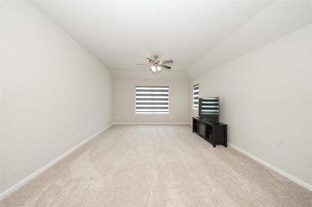 5702 Metaphor Way, Rosenberg, TX 77469