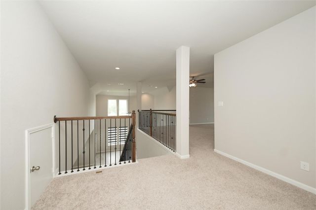 5702 Metaphor Way, Rosenberg, TX 77469