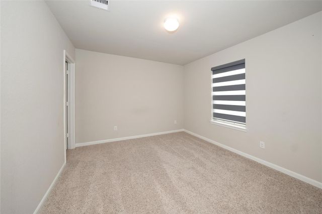 5702 Metaphor Way, Rosenberg, TX 77469