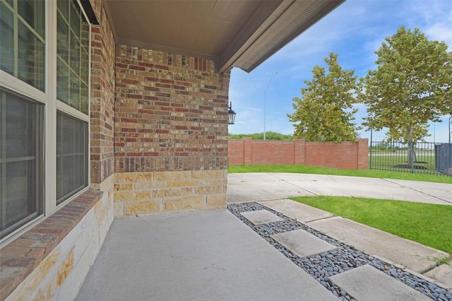5702 Metaphor Way, Rosenberg, TX 77469